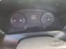 2011 KIA BONGO 