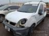 2014 RENAULT KANGOO EXPRESS 