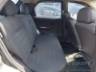 2009 FIAT PALIO 