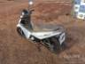 2025 HONDA BIZ 125 