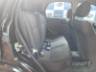 2011 CHEVROLET CORSA 