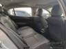 2015 CITROEN C4 LOUNGE 
