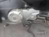 2000 HONDA C 100 