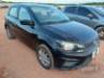 2020 VOLKSWAGEN GOL 