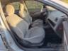 2012 CHEVROLET COBALT 