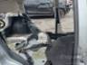 2012 FIAT UNO 