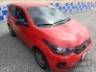 2020 FIAT MOBI 