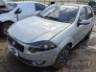 2010 FIAT PALIO 