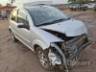 2012 CITROEN C3 