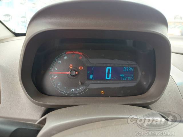 2012 CHEVROLET COBALT 