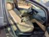 2011 FIAT LINEA 