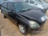 2011 RENAULT CLIO 