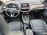 2020 CHEVROLET ONIX PLUS 