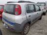2012 FIAT UNO 