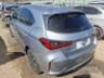 2025 HONDA CITY HATCHBACK 