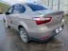 2013 FIAT GRAND SIENA 