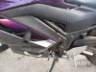 2024 YAMAHA YZF R3 