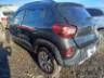 2023 RENAULT KWID 