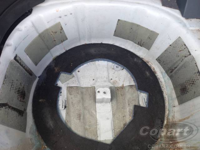 2020 VOLKSWAGEN T-CROSS 