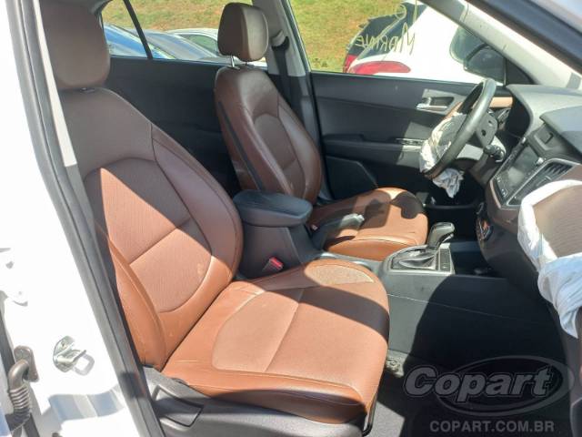 2020 HYUNDAI CRETA 