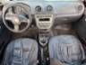 2010 VOLKSWAGEN GOL 