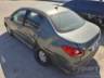 2010 PEUGEOT 207 PASSION 
