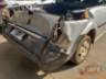 2007 VOLKSWAGEN SAVEIRO 