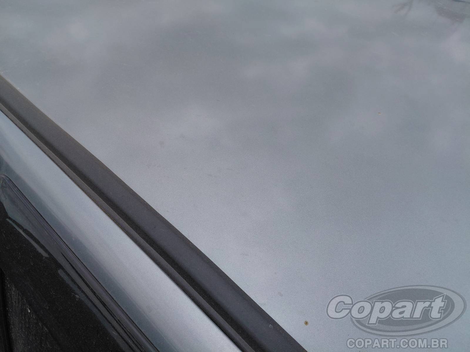 Foto 12 de 15: 2005 VOLKSWAGEN GOL