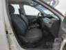 2013 RENAULT DUSTER 