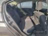 2019 HONDA CITY 