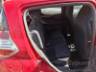 2017 FIAT MOBI 