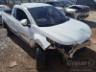 2021 FIAT STRADA 