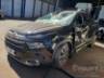 2019 FIAT TORO 