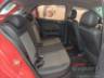 2014 VOLKSWAGEN GOL 