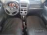 2008 FIAT PALIO 