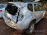 2013 RENAULT DUSTER 