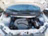 2012 FIAT UNO 