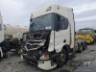 2021 SCANIA R 450 