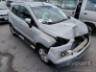 2014 FORD ECOSPORT 