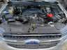 2026 FORD RANGER CD 