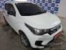 2020 FIAT MOBI 