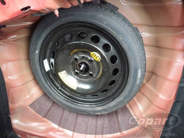 2022 CHEVROLET ONIX PLUS 