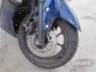 2022 YAMAHA NMAX 
