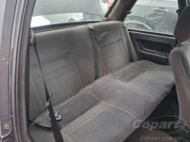 1994 CHEVROLET MONZA 