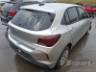 2020 CHEVROLET ONIX 