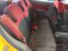 2013 FIAT PALIO 