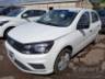 2023 VOLKSWAGEN GOL 