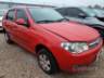2012 FIAT PALIO 