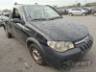 2011 FIAT STRADA 
