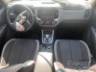 2023 CHEVROLET S10 CABINE DUPLA 